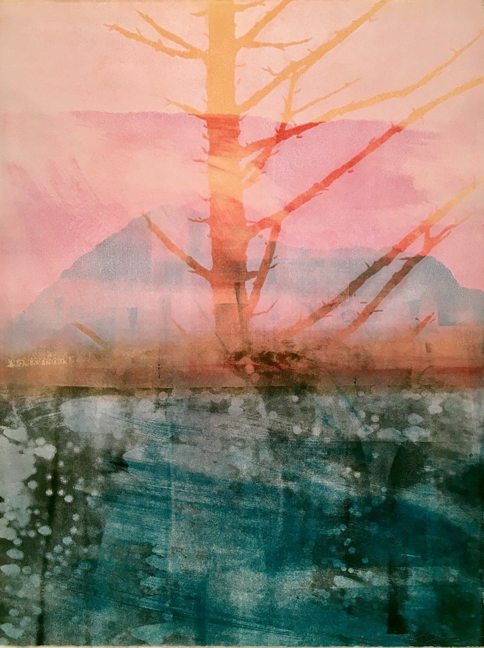 Stirling Gorsuch